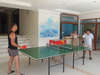 Club Orka Hotel & Villas 